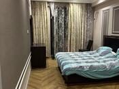 Сдаётся 3-комн. новостройка 130 м², м. 28 мая, photo 5 from 8