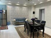 Сдаётся 3-комн. новостройка 130 м², м. 28 мая, photo 1 from 8