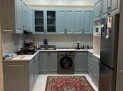 Сдаётся 3-комн. новостройка 130 м², м. 28 мая, photo 4 from 8