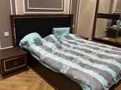 Сдаётся 3-комн. новостройка 130 м², м. 28 мая, photo 8 from 8