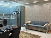 Сдаётся 3-комн. новостройка 130 м², м. 28 мая, photo 2 from 8