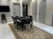 Сдаётся 3-комн. новостройка 130 м², м. 28 мая, photo 3 from 8