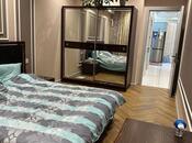 Сдаётся 3-комн. новостройка 130 м², м. 28 мая, photo 6 from 8