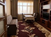 Satılır 2 otaqlı yeni tikili 102 m², Elmlər Akademiyası m., photo 1 from 8