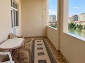 Satılır 2 otaqlı yeni tikili 102 m², Elmlər Akademiyası m., photo 8 from 8