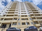 Satılır 2 otaqlı yeni tikili 44.7 m², Əhmədli q., photo 1 from 8