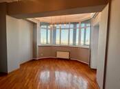 Satılır 5 otaqlı yeni tikili 200 m², Elmlər Akademiyası m., photo 7 from 8