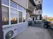 Satılır 5 otaqlı yeni tikili 200 m², Elmlər Akademiyası m., photo 3 from 8