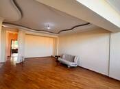 Satılır 5 otaqlı yeni tikili 200 m², Elmlər Akademiyası m., photo 6 from 8