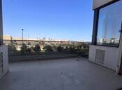 Satılır 5 otaqlı yeni tikili 200 m², Elmlər Akademiyası m., photo 2 from 8