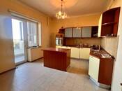 Satılır 5 otaqlı yeni tikili 200 m², Elmlər Akademiyası m., photo 8 from 8