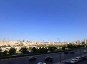 Satılır 5 otaqlı yeni tikili 200 m², Elmlər Akademiyası m., photo 1 from 8