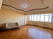 Satılır 5 otaqlı yeni tikili 200 m², Elmlər Akademiyası m., photo 4 from 8