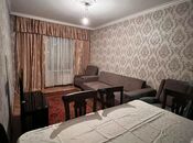 Сдаётся 2-комн. вторичка 62 м², м. Насими, photo 2 from 8