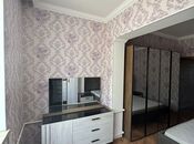 Сдаётся 2-комн. вторичка 62 м², м. Насими, photo 4 from 8