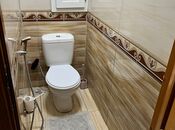 Сдаётся 2-комн. вторичка 62 м², м. Насими, photo 7 from 8