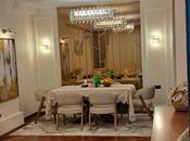 Продаётся 3-комн. новостройка 100 м², м. Нариман Нариманов, photo 1 from 8
