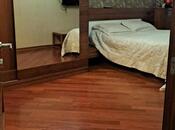Продаётся 3-комн. новостройка 100 м², м. Нариман Нариманов, photo 5 from 8