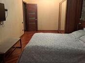 Продаётся 3-комн. новостройка 100 м², м. Нариман Нариманов, photo 7 from 8