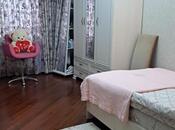 Продаётся 3-комн. новостройка 100 м², м. Нариман Нариманов, photo 4 from 8