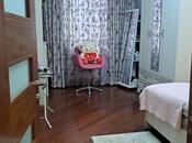 Продаётся 3-комн. новостройка 100 м², м. Нариман Нариманов, photo 6 from 8