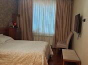 Продаётся 3-комн. новостройка 100 м², м. Нариман Нариманов, photo 3 from 8