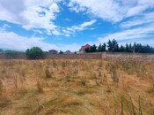 Продаётся  участок 56.1 сот, пос. Маштаги, photo 4 from 5