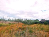 Продаётся  участок 56.1 сот, пос. Маштаги, photo 2 from 5