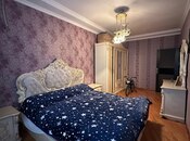 Satılır 3 otaqlı yeni tikili 99 m², photo 6 from 8