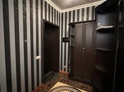 Satılır 3 otaqlı yeni tikili 99 m², photo 7 from 8