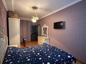 Satılır 3 otaqlı yeni tikili 99 m², photo 5 from 8