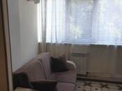 Сдаётся 2-комн. вторичка 70 м², м. Гянджлик, photo 5 from 8