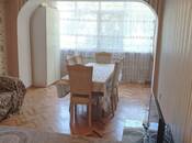 Сдаётся 2-комн. вторичка 70 м², м. Гянджлик, photo 2 from 8