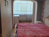 Сдаётся 2-комн. вторичка 70 м², м. Гянджлик, photo 8 from 8