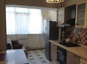 Сдаётся 2-комн. вторичка 70 м², м. Гянджлик, photo 3 from 8
