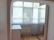 Сдаётся 2-комн. вторичка 70 м², м. Гянджлик, photo 8 from 8