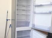 Сдаётся 2-комн. вторичка 70 м², м. Гянджлик, photo 6 from 8