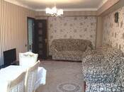 Сдаётся 2-комн. вторичка 70 м², м. Гянджлик, photo 1 from 8