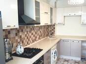 Сдаётся 2-комн. вторичка 70 м², м. Гянджлик, photo 4 from 8