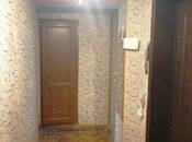 Сдаётся 2-комн. вторичка 70 м², м. Гянджлик, photo 7 from 8