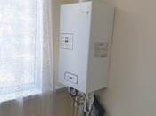 İcarəyə verilir 2 otaqlı köhnə tikili 70 m², Gənclik m., photo 8 from 8