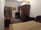Сдаётся 2-комн. вторичка 55 м², м. Насими, photo 4 from 7