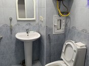 Сдаётся 2-комн. вторичка 55 м², м. Насими, photo 6 from 7