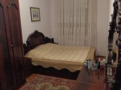 Сдаётся 2-комн. вторичка 55 м², м. Насими, photo 3 from 7