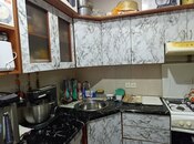 Сдаётся 2-комн. вторичка 55 м², м. Насими, photo 5 from 7