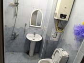 Сдаётся 2-комн. вторичка 55 м², м. Насими, photo 7 from 7