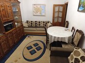 Сдаётся 2-комн. вторичка 55 м², м. Насими, photo 2 from 7