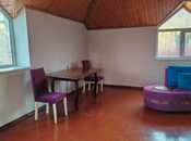 Сдаётся 5-комн. дом/дача 250 м², пос. Мардакан, photo 2 from 8
