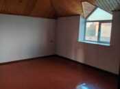 Сдаётся 5-комн. дом/дача 250 м², пос. Мардакан, photo 3 from 8