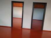 Сдаётся 5-комн. дом/дача 250 м², пос. Мардакан, photo 4 from 8